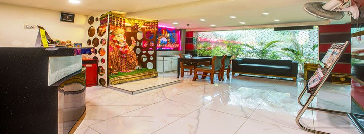 1557/Aura De Asia - New Delhi 02.jpg